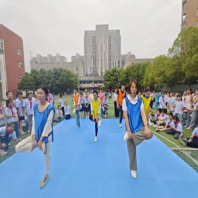 心理视角解读游泳项目达标动态的重要性 专稿第12304期
